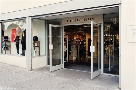 burberry outlet san diego|burberry outlet store near me.